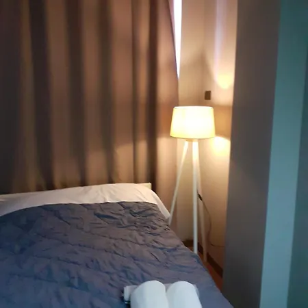 T Hotel City Tirana - Hotel Driti Tirana