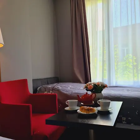 T Hotel City Tirana - Hotel Driti Hotel Tirana