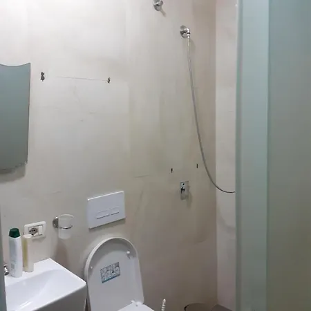 T Hotel City Tirana - Hotel Driti Hotel Tirana